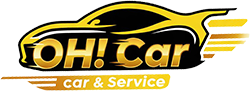 Mẫu website dịch vụ vận tải chở hàng Hà Nội đẹp chuẩn seo